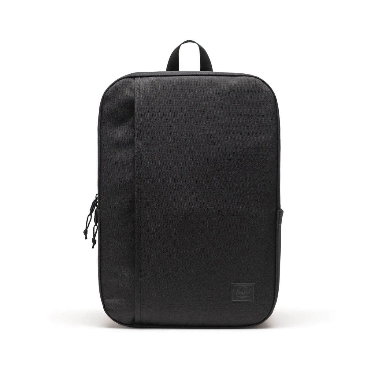 Herschel Wesbrook Backpack