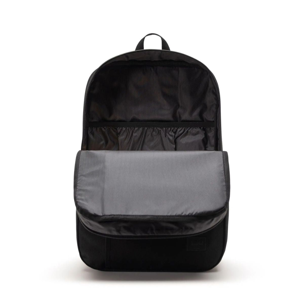 Herschel Wesbrook Backpack