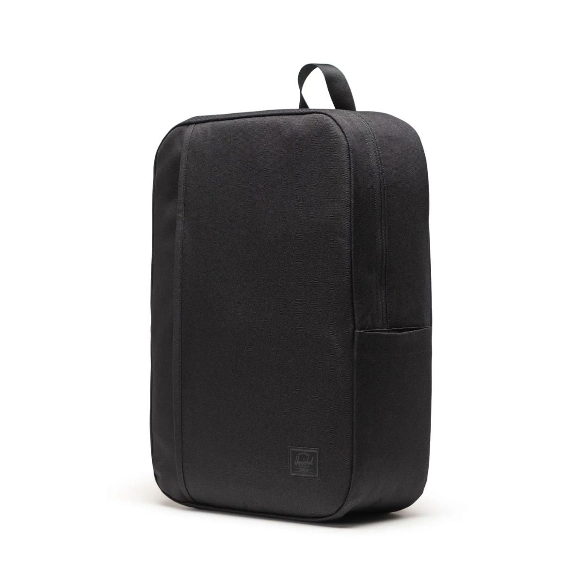 Herschel Wesbrook Backpack