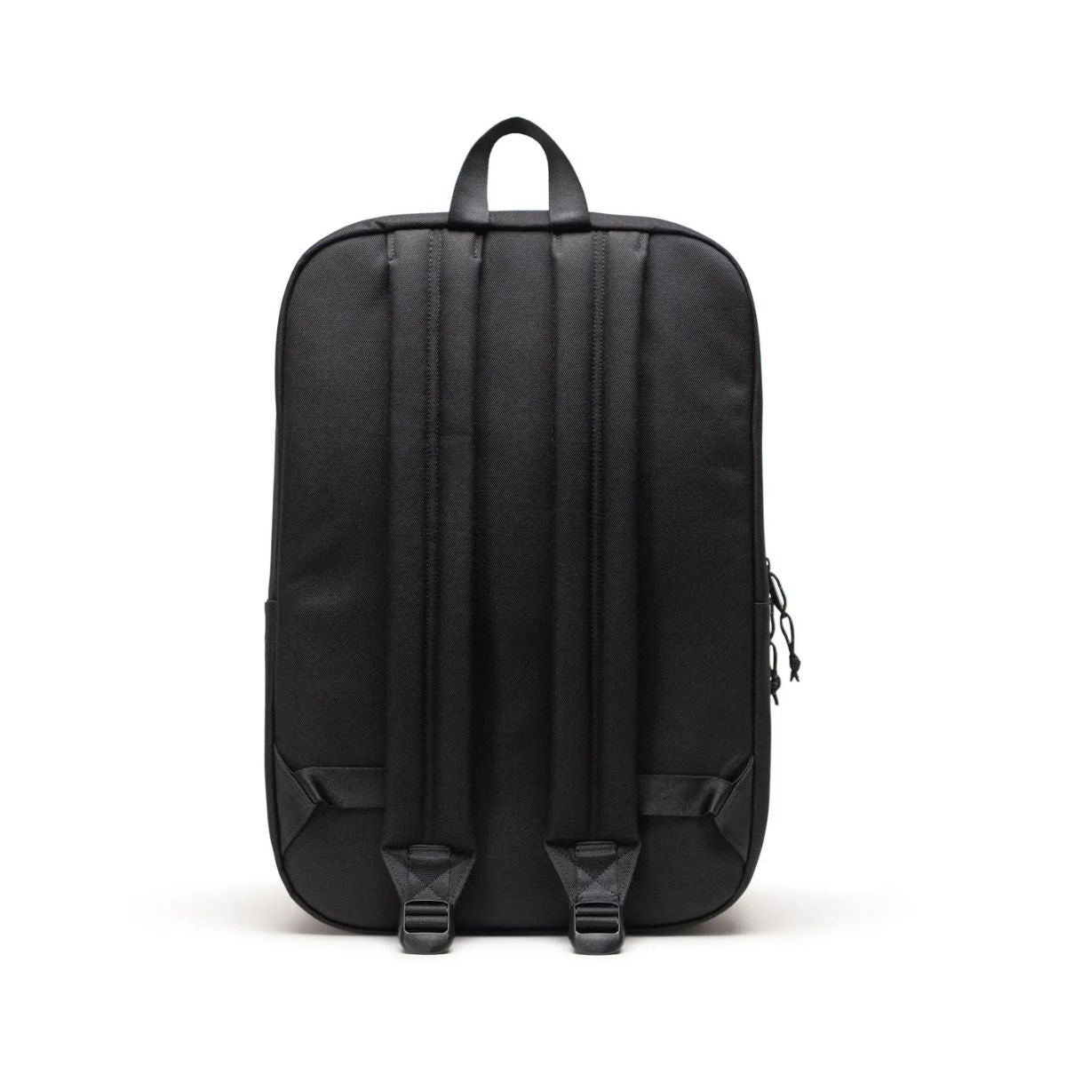 Herschel Wesbrook Backpack