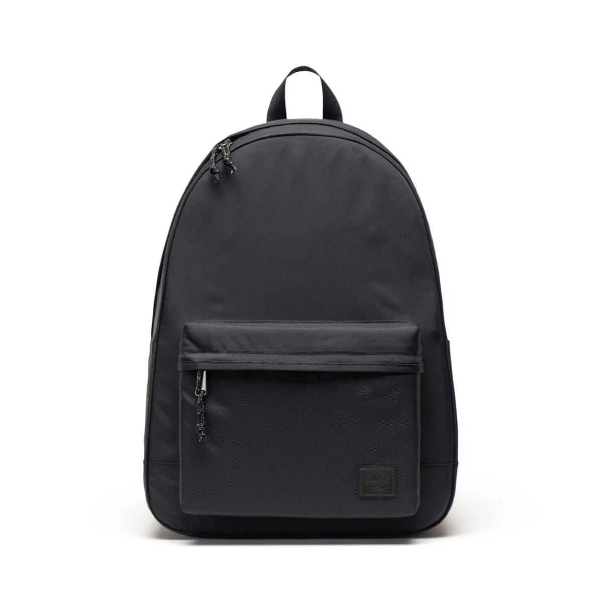 Herschel Classic Backpack XL Nylon - 30L