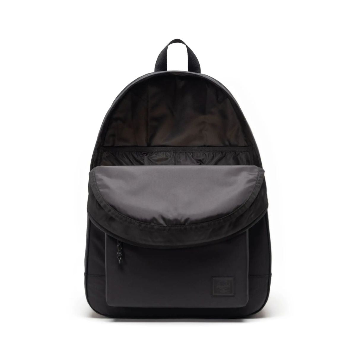 Herschel Classic Backpack XL Nylon - 30L