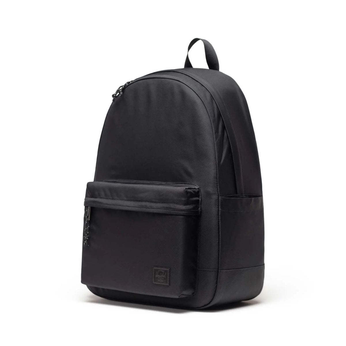 Herschel Classic Backpack XL Nylon - 30L