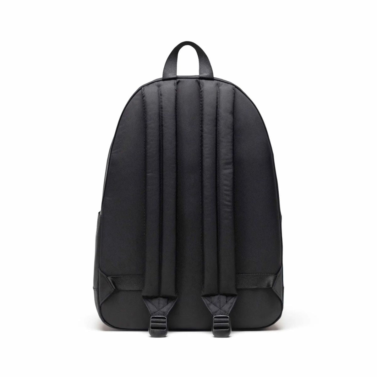 Herschel Classic Backpack XL Nylon - 30L