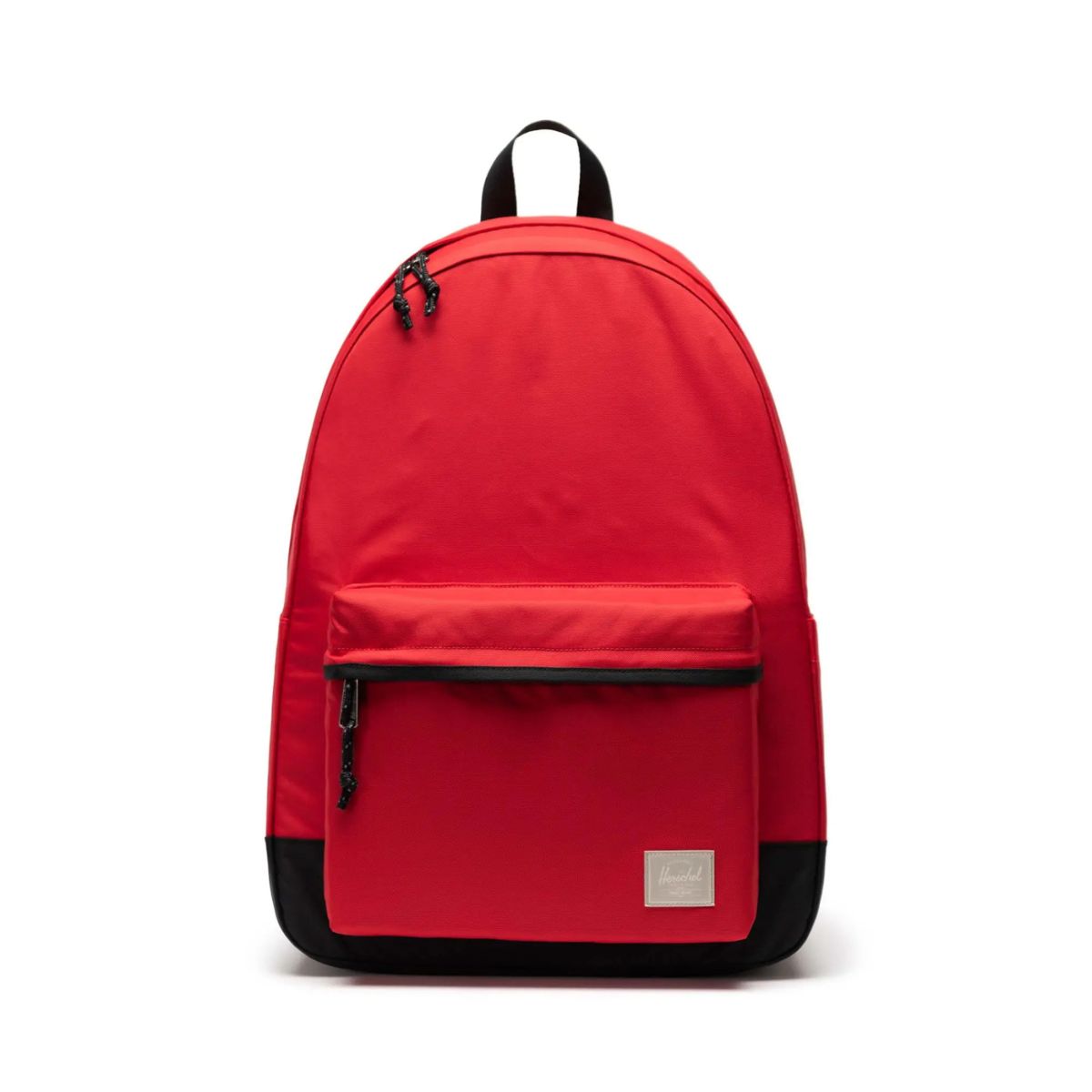 Herschel Classic Backpack XL Nylon - 30L