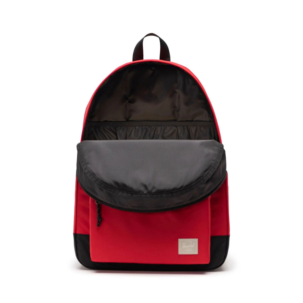 Herschel Classic Backpack XL Nylon - 30L