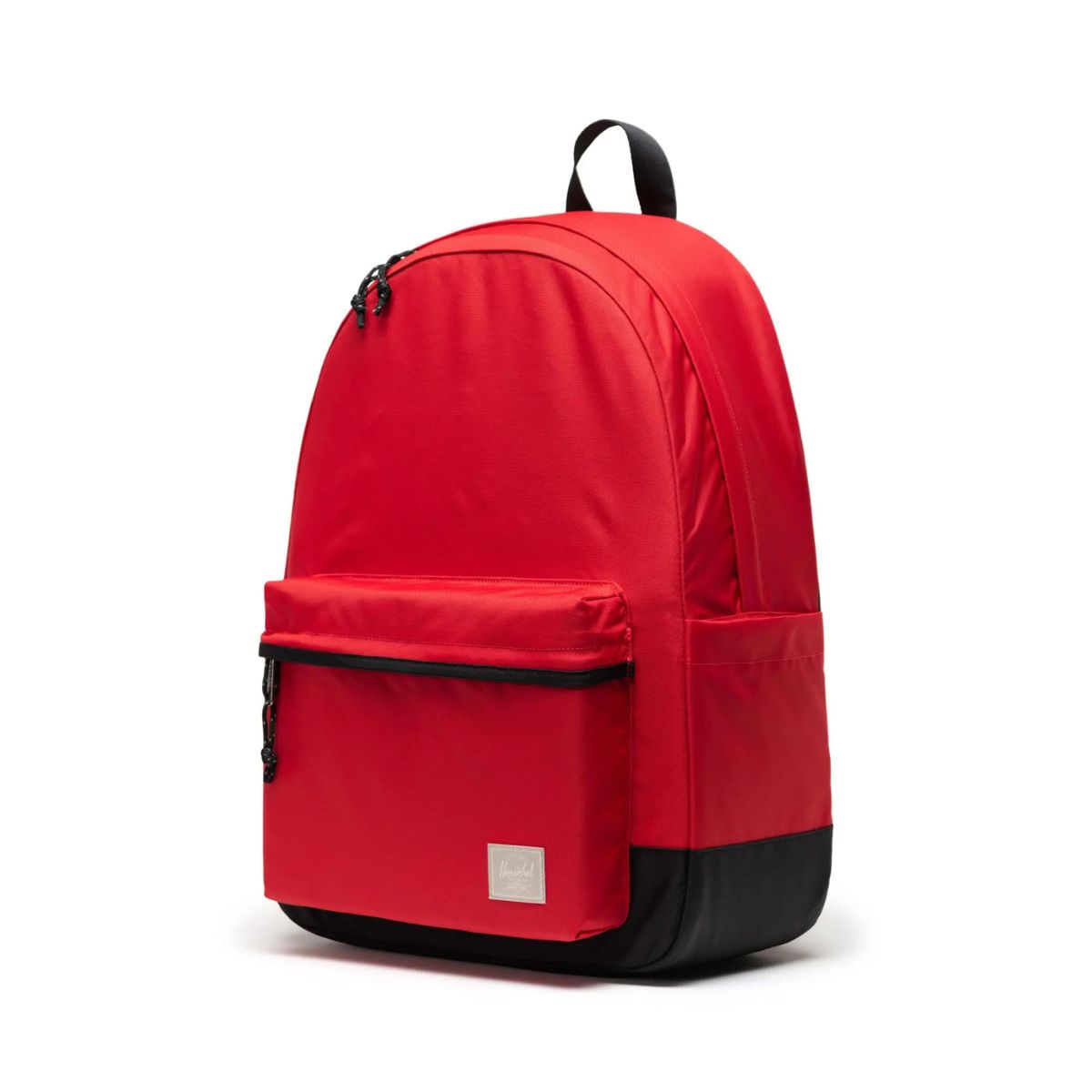 Herschel Classic Backpack XL Nylon - 30L