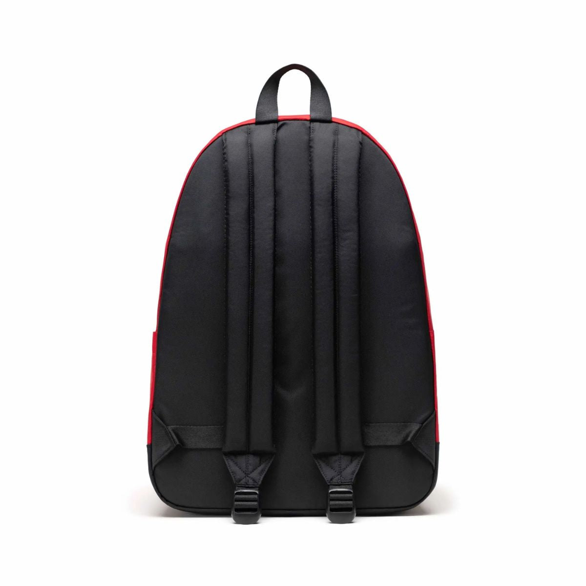 Herschel Classic Backpack XL Nylon - 30L