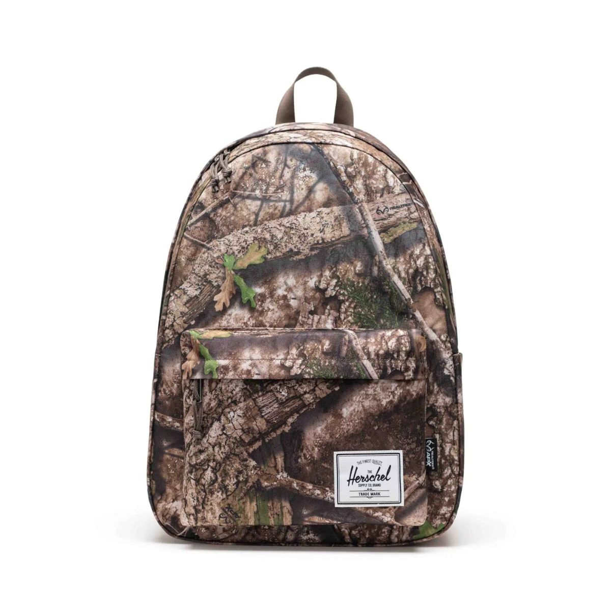Herschel Classic XL Backpack Realtree® - 30L