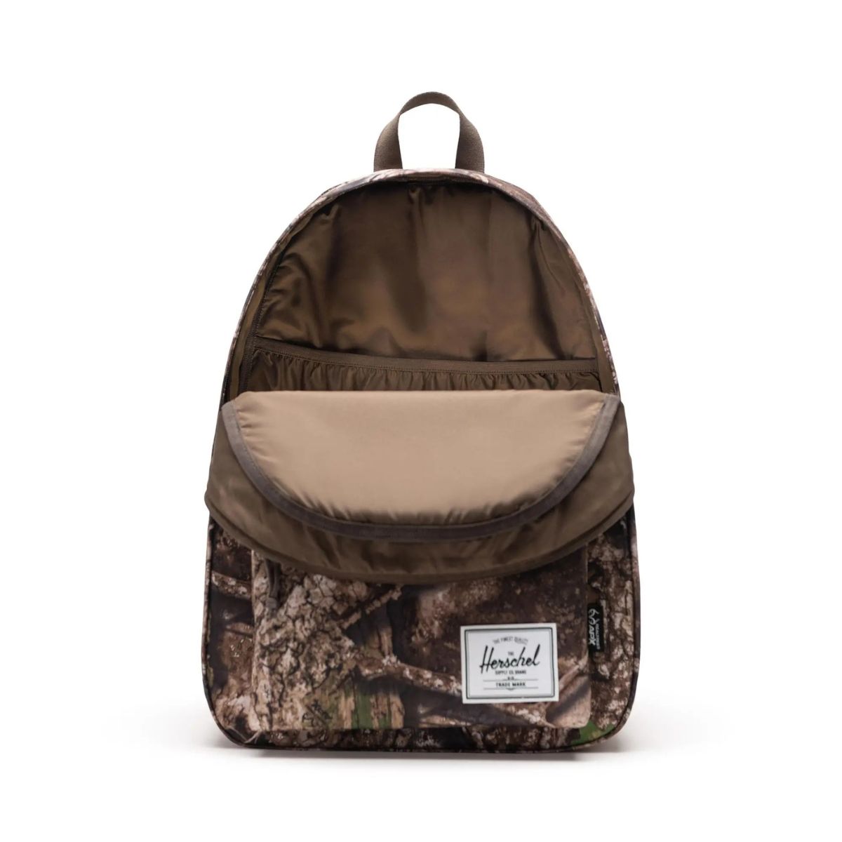 Herschel Classic XL Backpack Realtree® - 30L