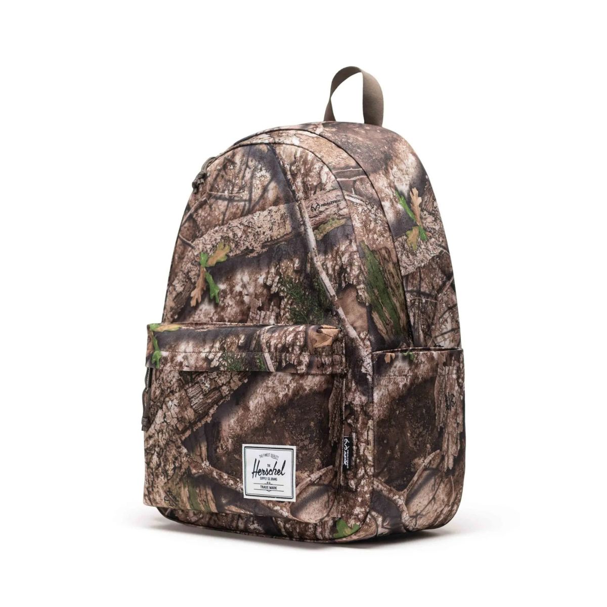 Herschel Classic XL Backpack Realtree® - 30L