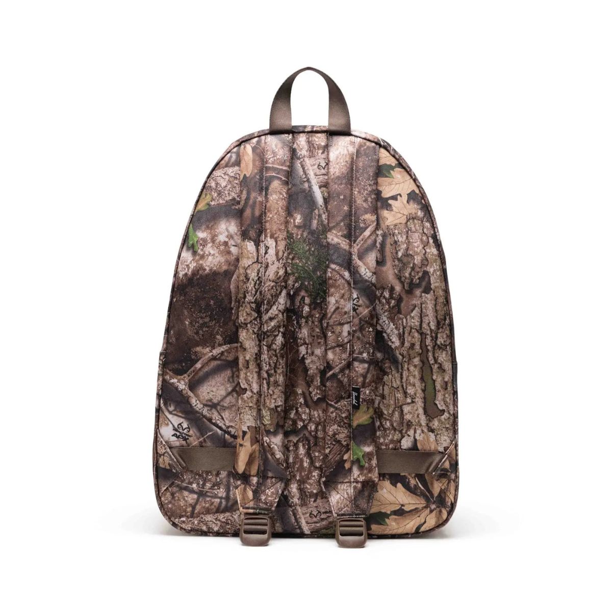 Herschel Classic XL Backpack Realtree® - 30L