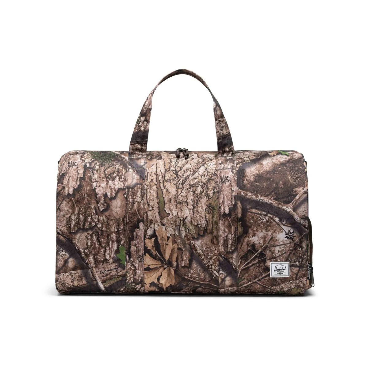 Herschel Novel Duffle Realtree® - 43L