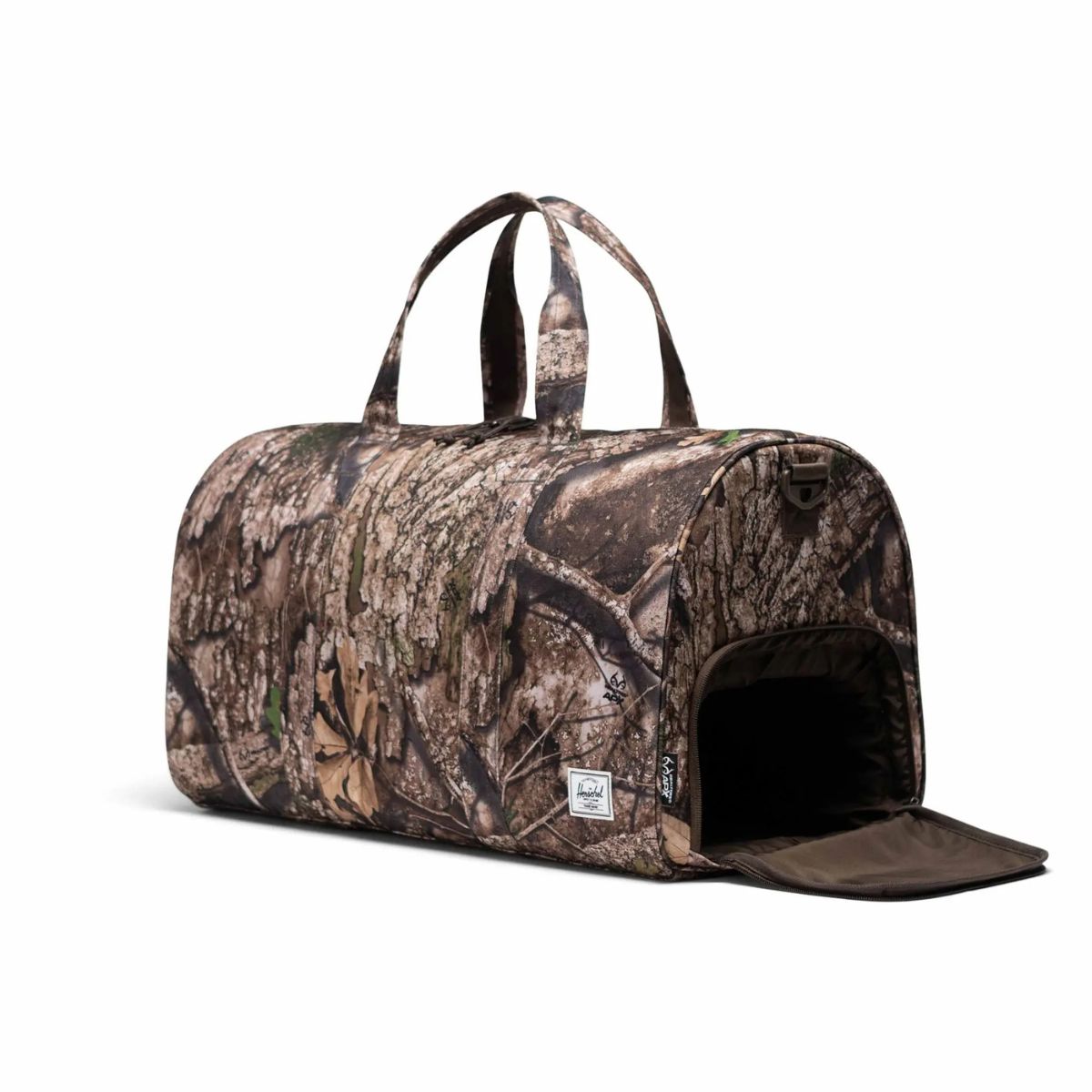 Herschel Novel Duffle Realtree® - 43L