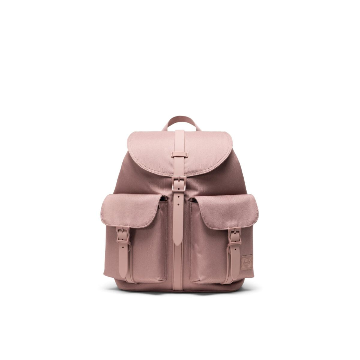 Herschel Dawson Backpack | Small