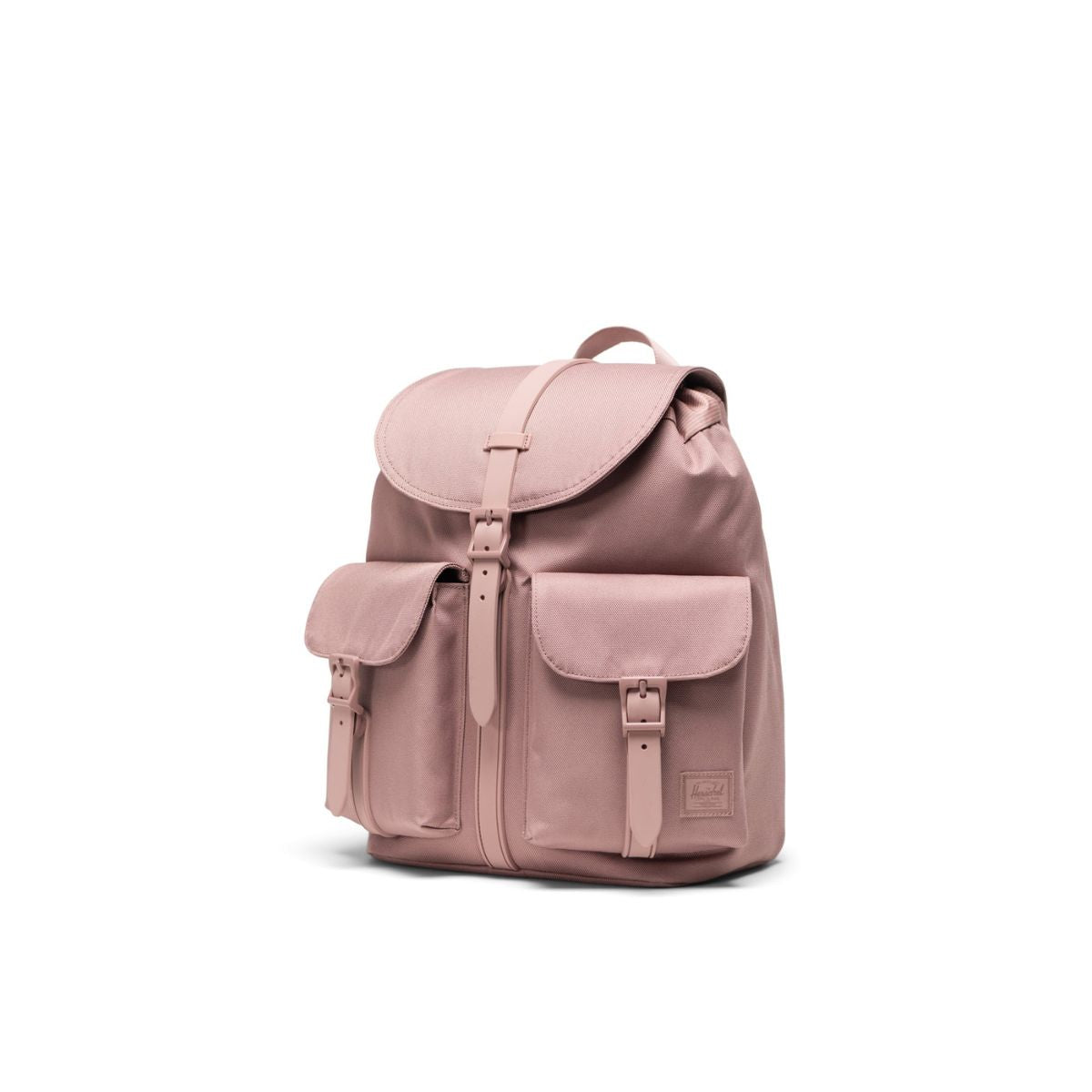 Herschel Dawson Backpack | Small