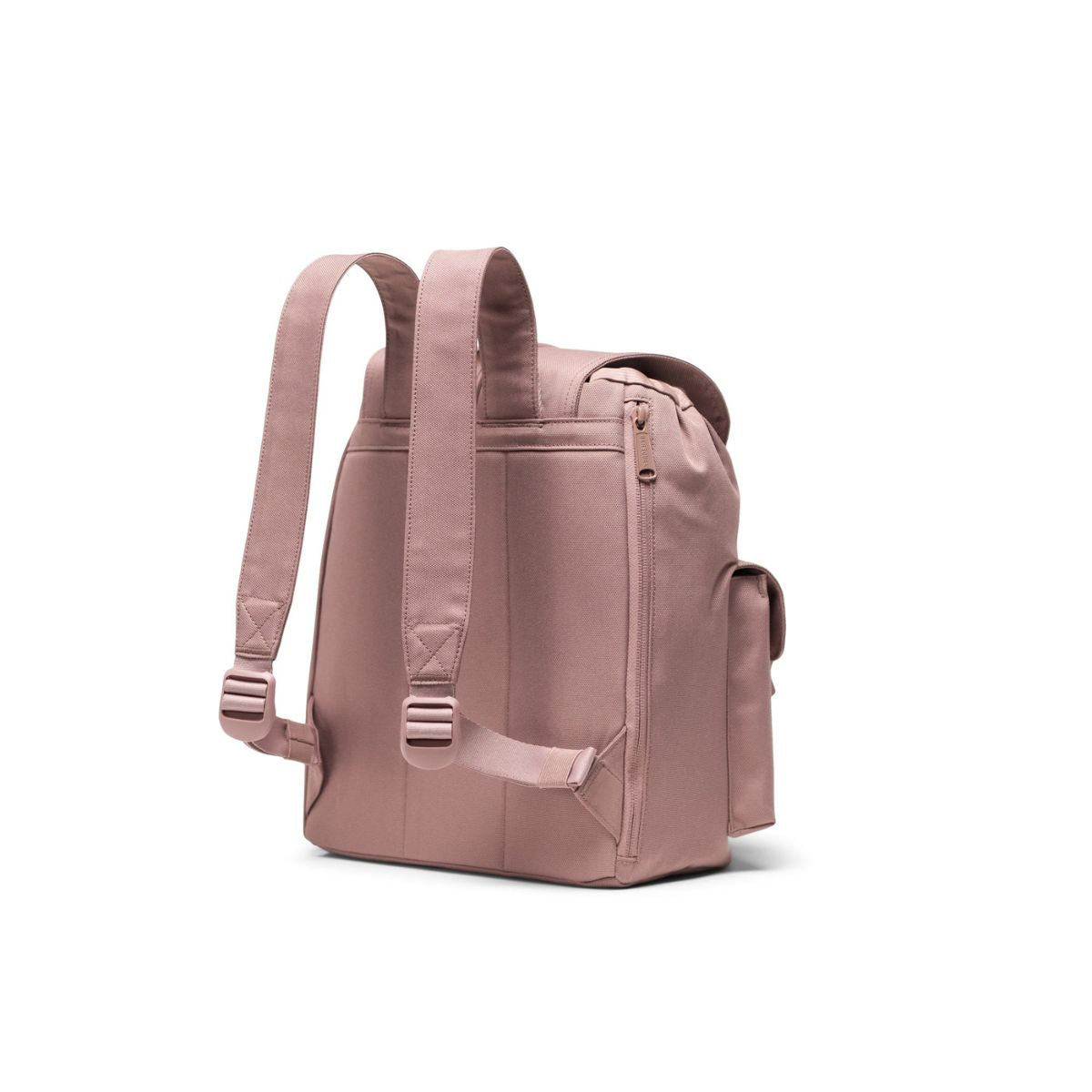 Herschel Dawson Backpack | Small