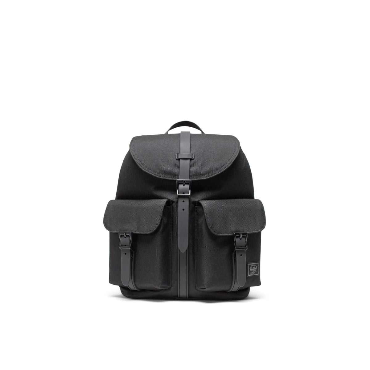 Herschel Dawson Backpack | Small