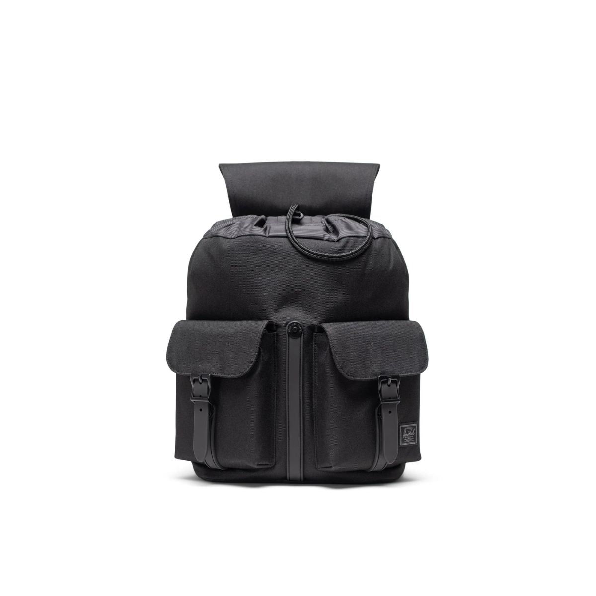 Herschel Dawson Backpack | Small