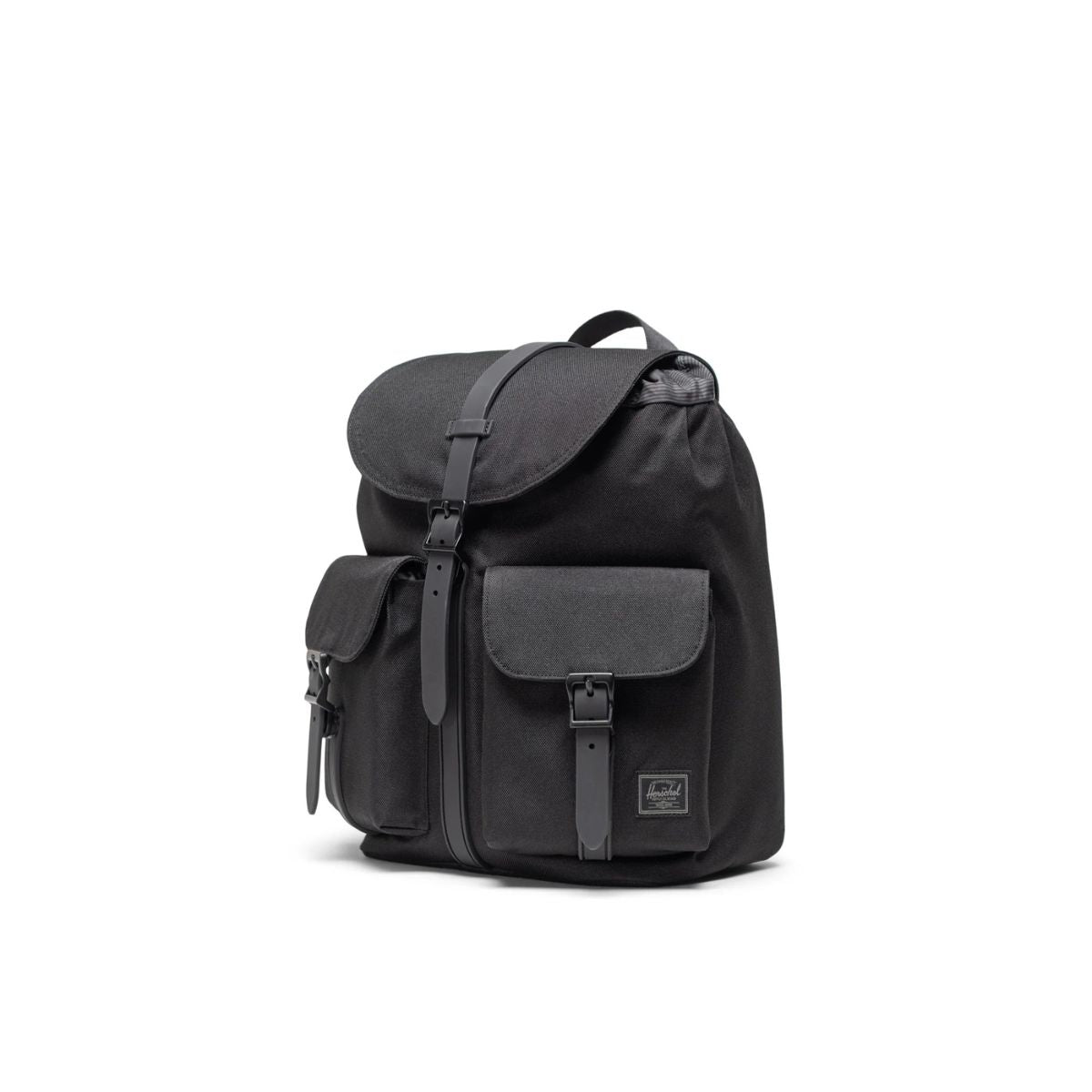 Herschel Dawson Backpack | Small