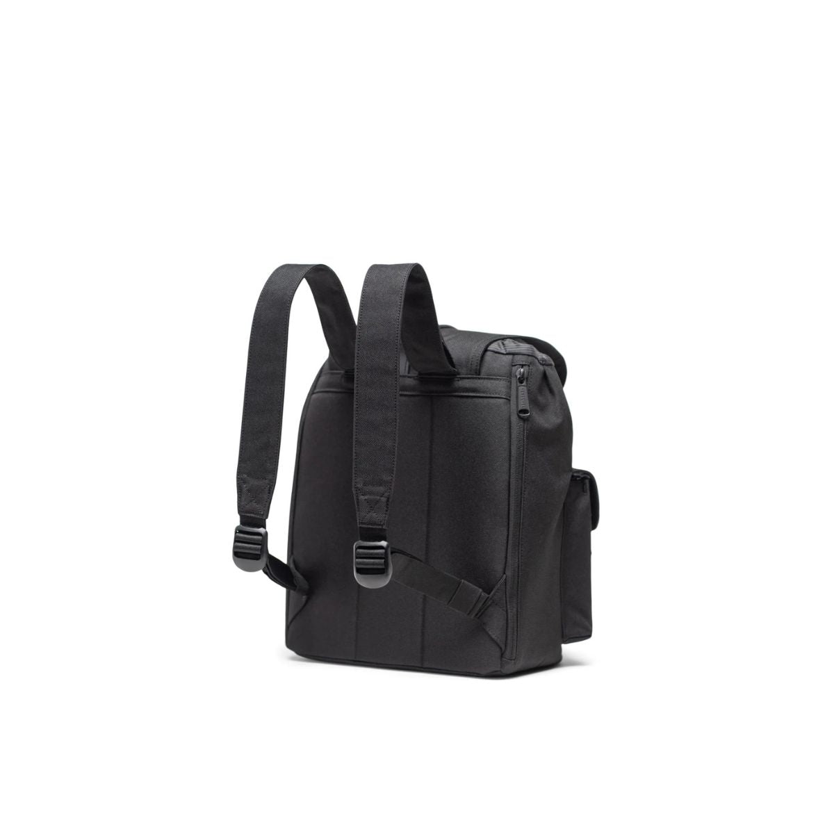 Herschel Dawson Backpack | Small