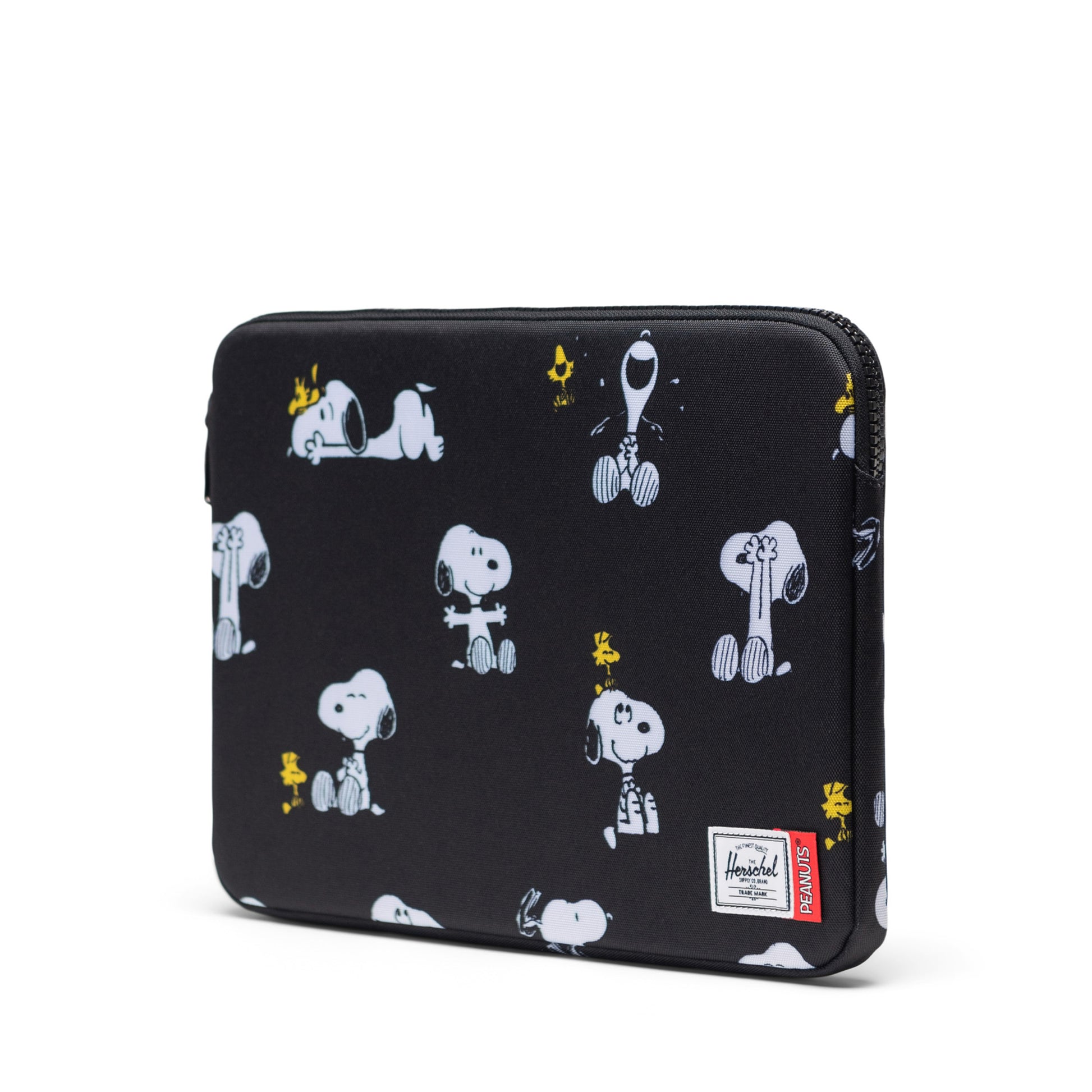Herschel Anchor Sleeve 14" Peanuts
