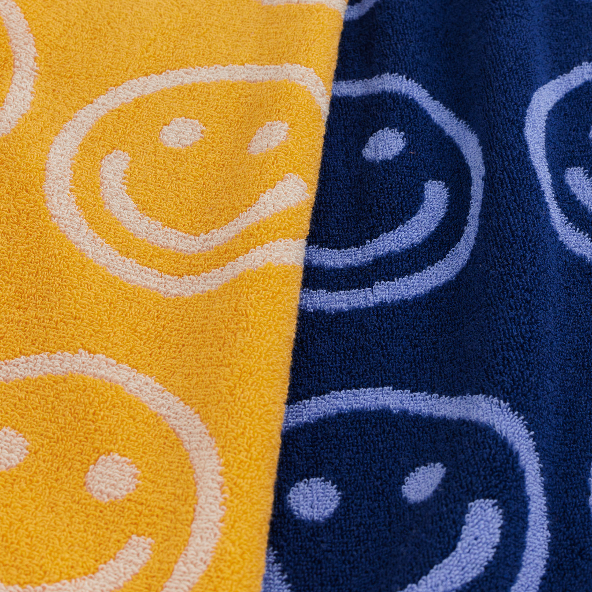 Baggu Hand Towel Set of 2