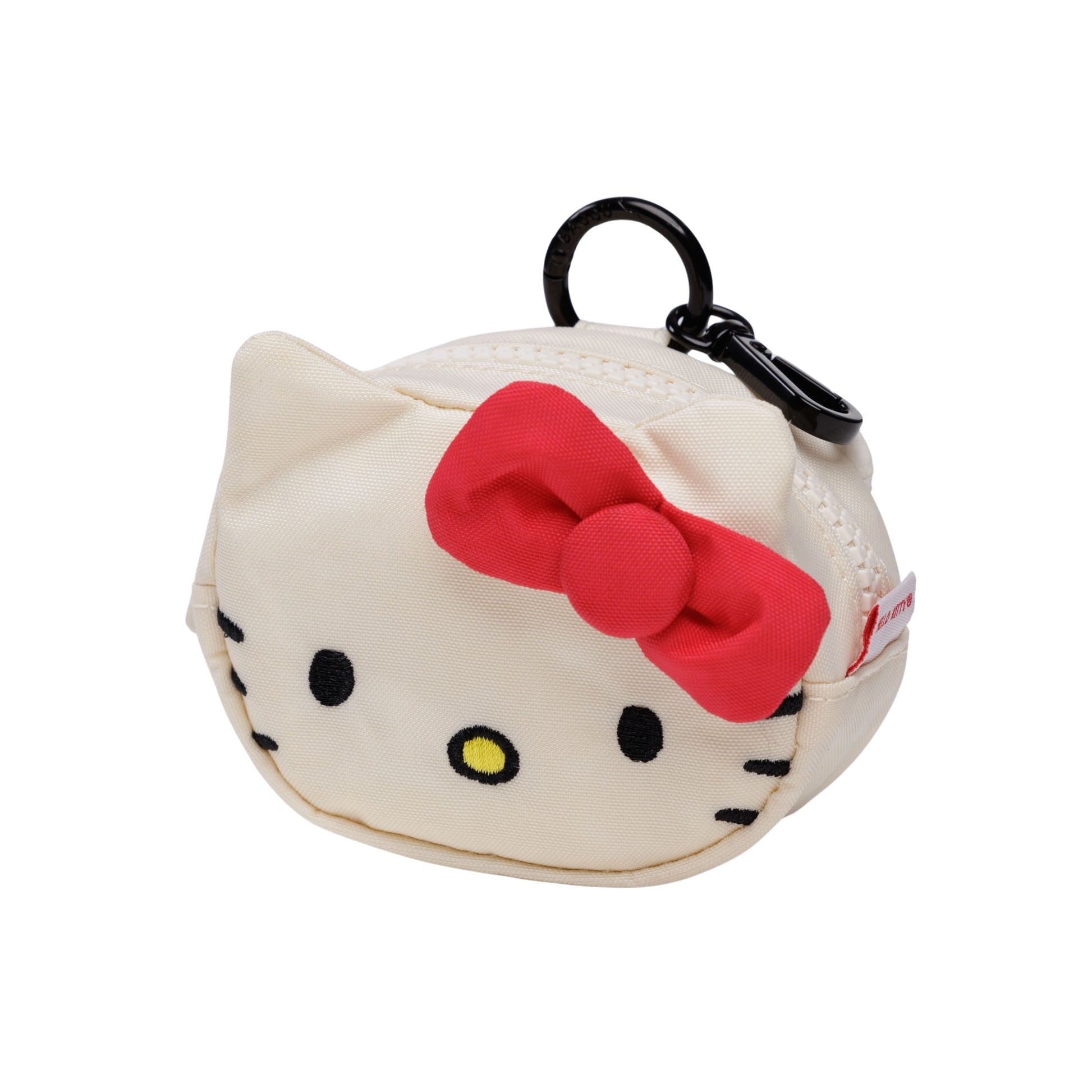 Baggu Hello Kitty Charm