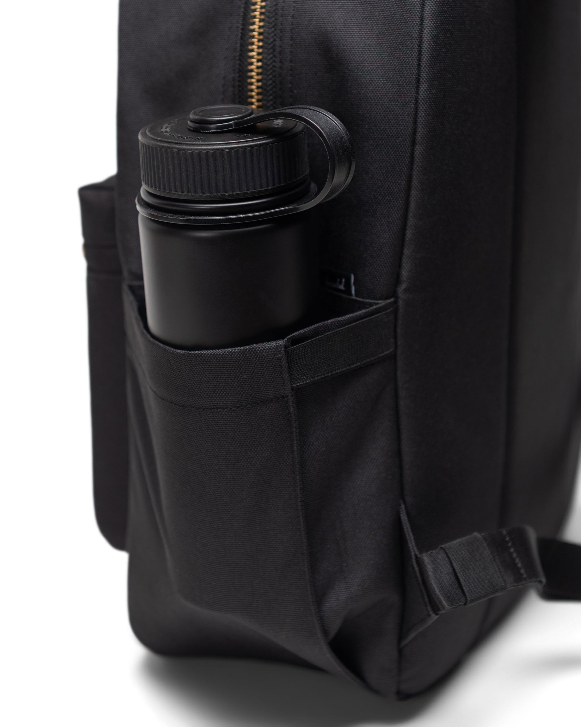Herschel Settlement Backpack
