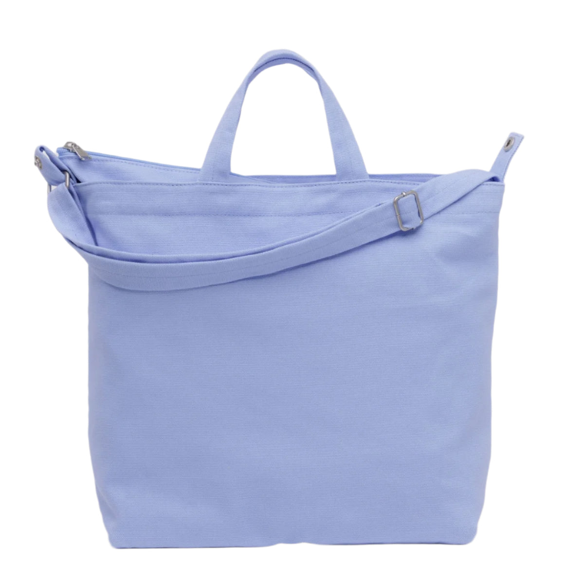 Baggu Horizontal Zip Duck Bag