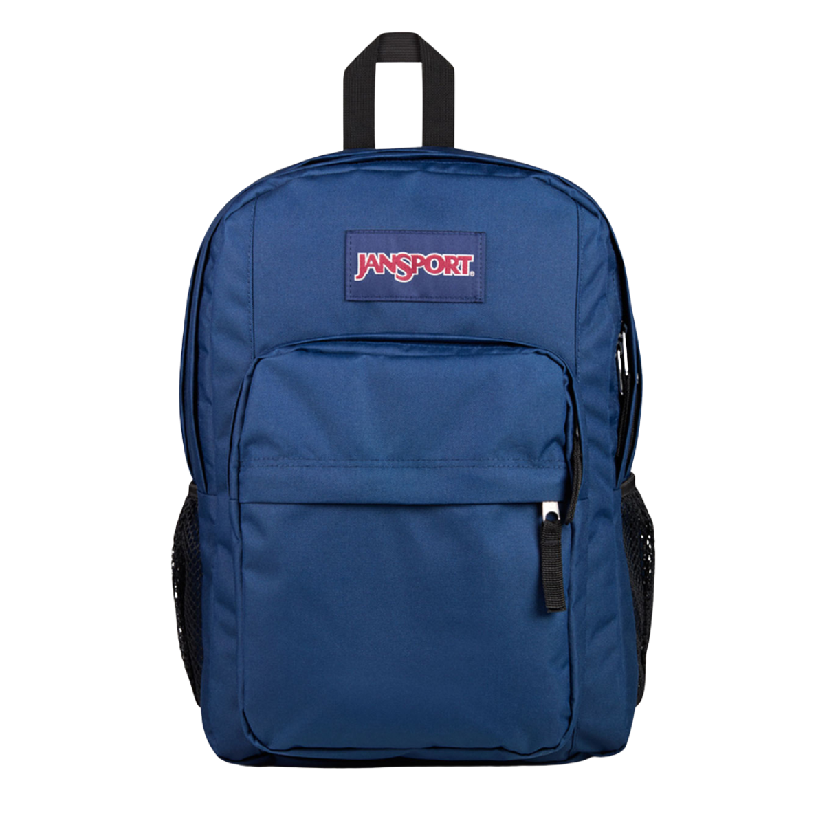 Jansport Big Plans