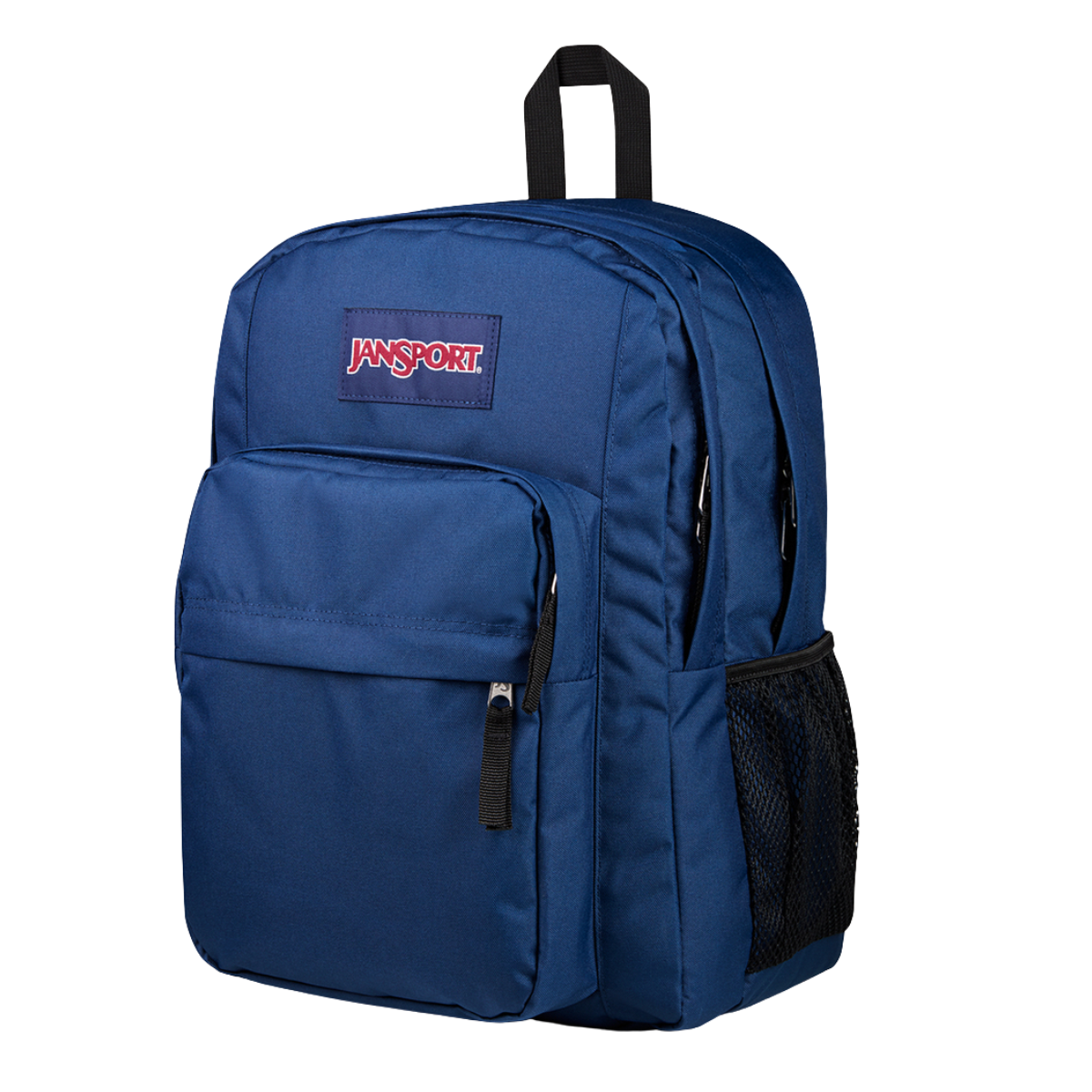 Jansport Big Plans