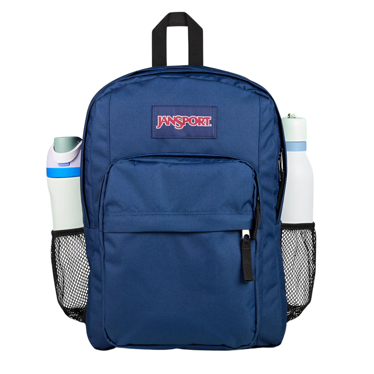 Jansport Big Plans