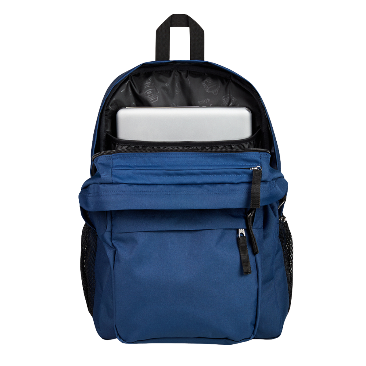 Jansport Big Plans