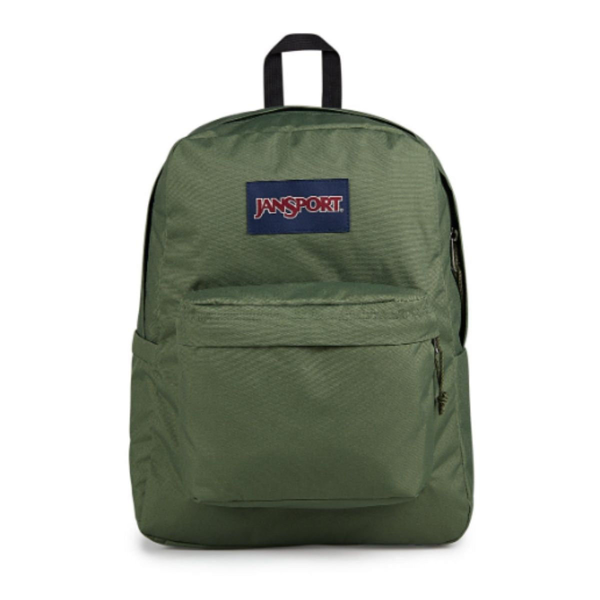 Jansport Superbreak Plus