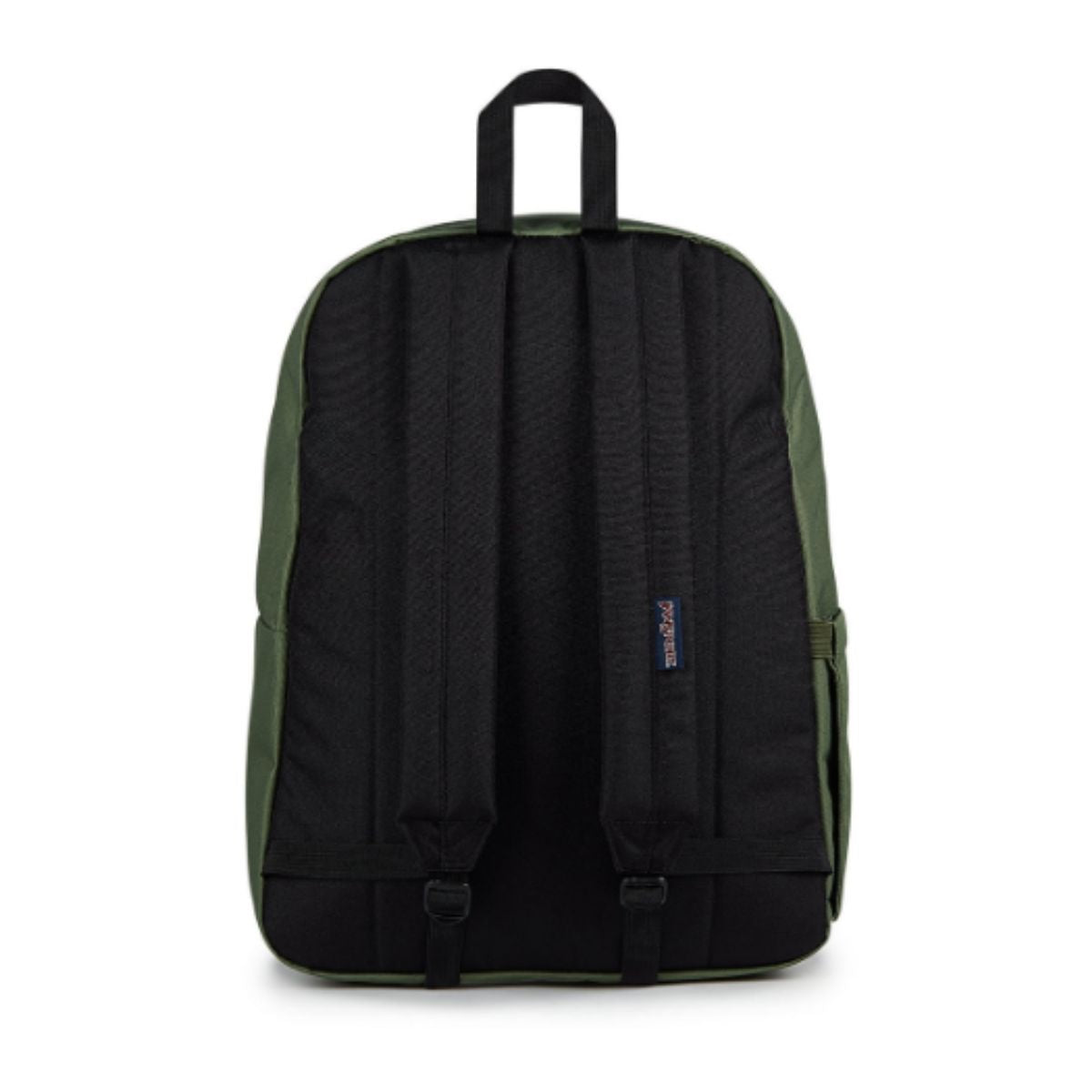 Jansport Superbreak Plus