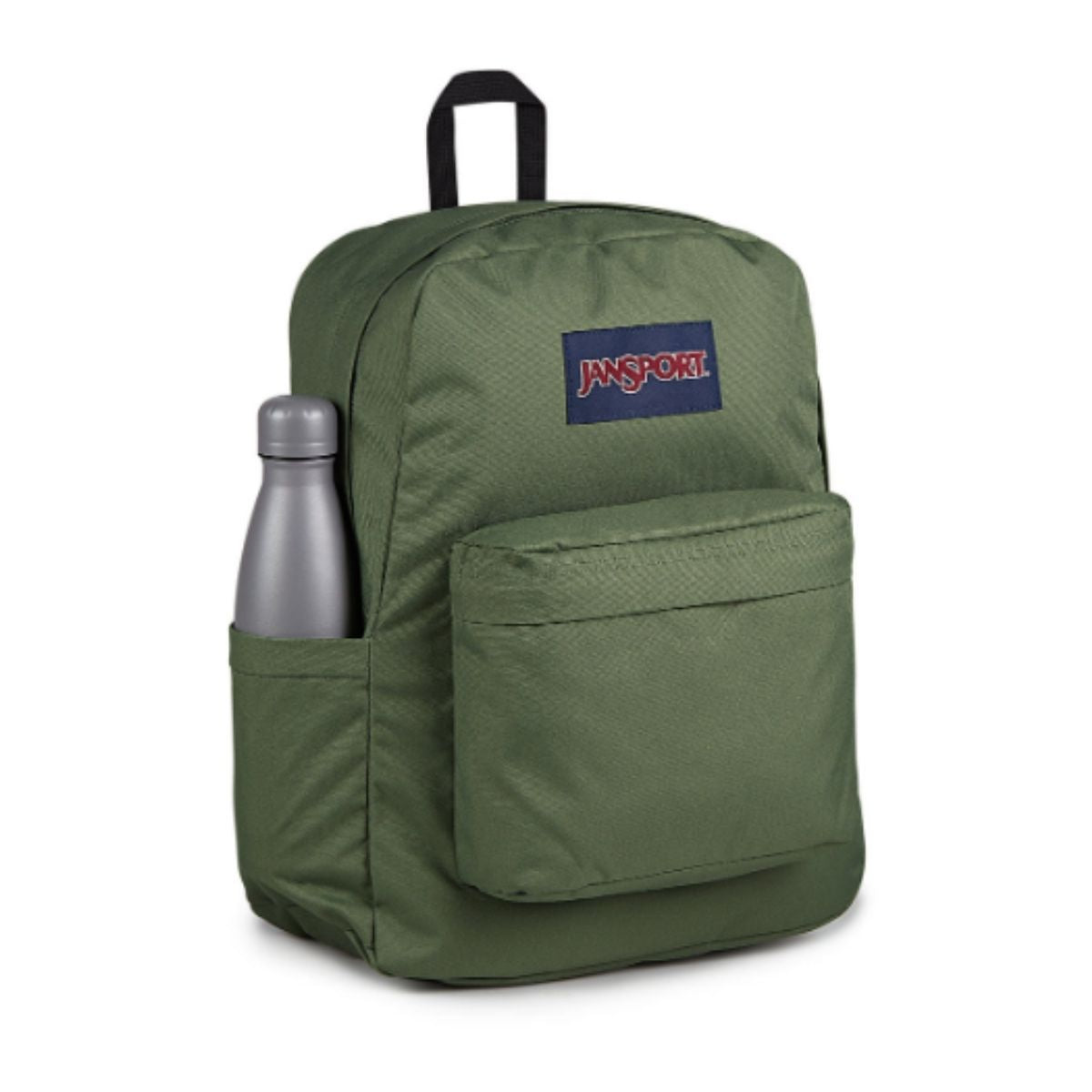 Jansport Superbreak Plus