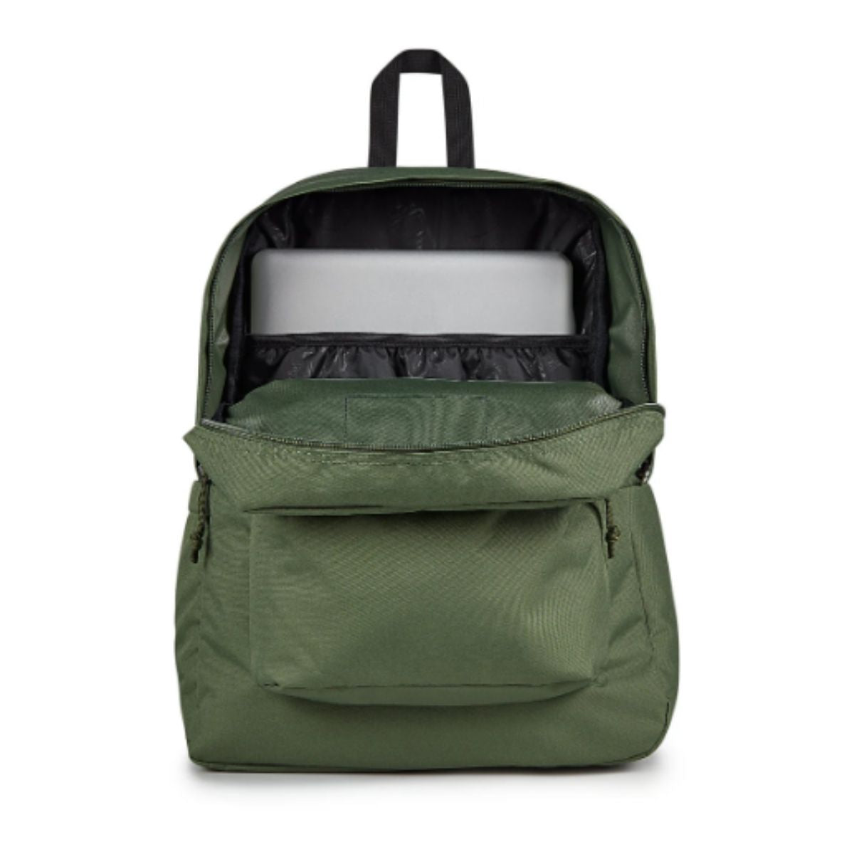 Jansport Superbreak Plus