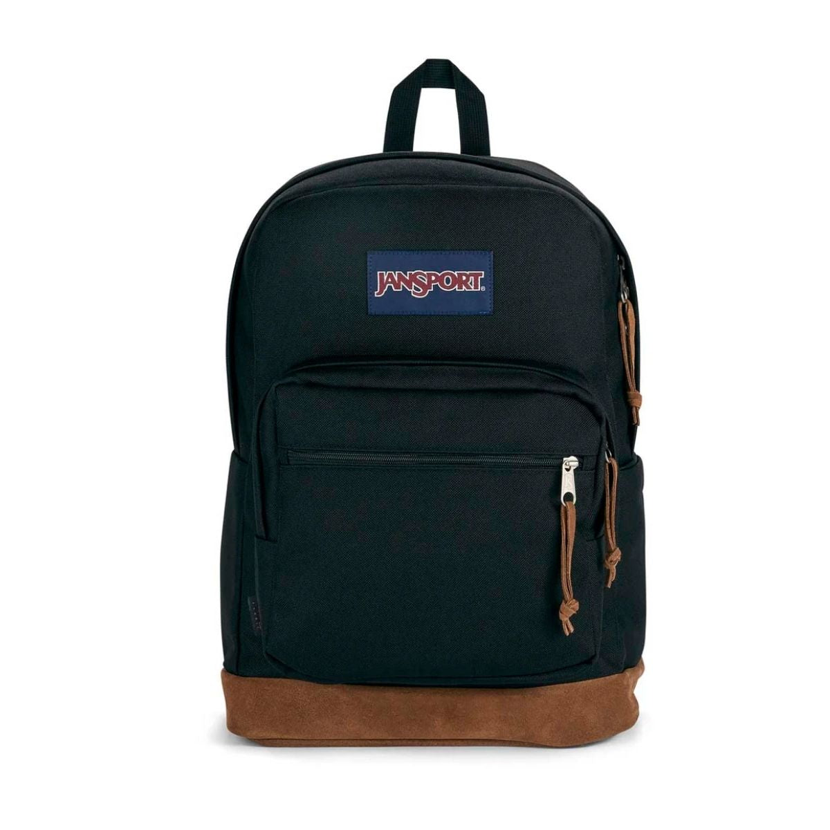 Jansport Right Pack
