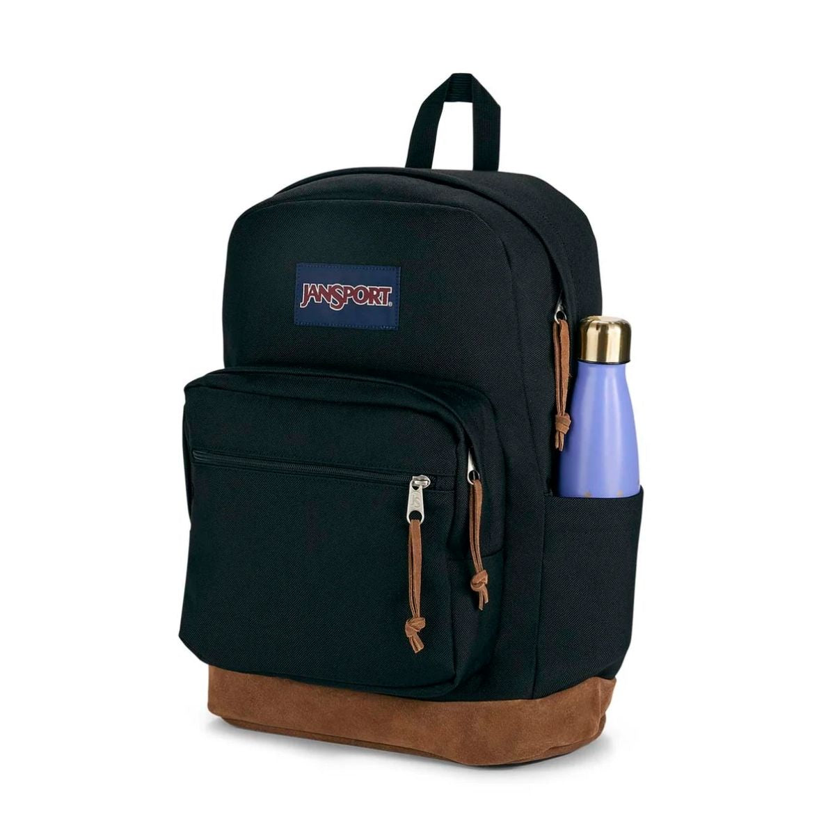 Jansport Right Pack
