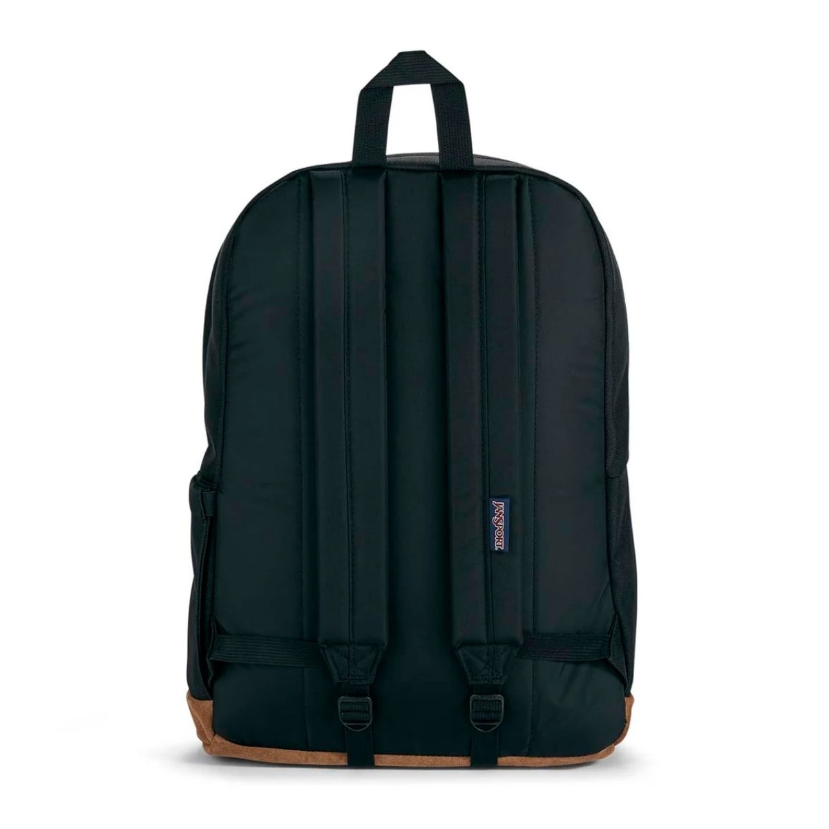 Jansport Right Pack