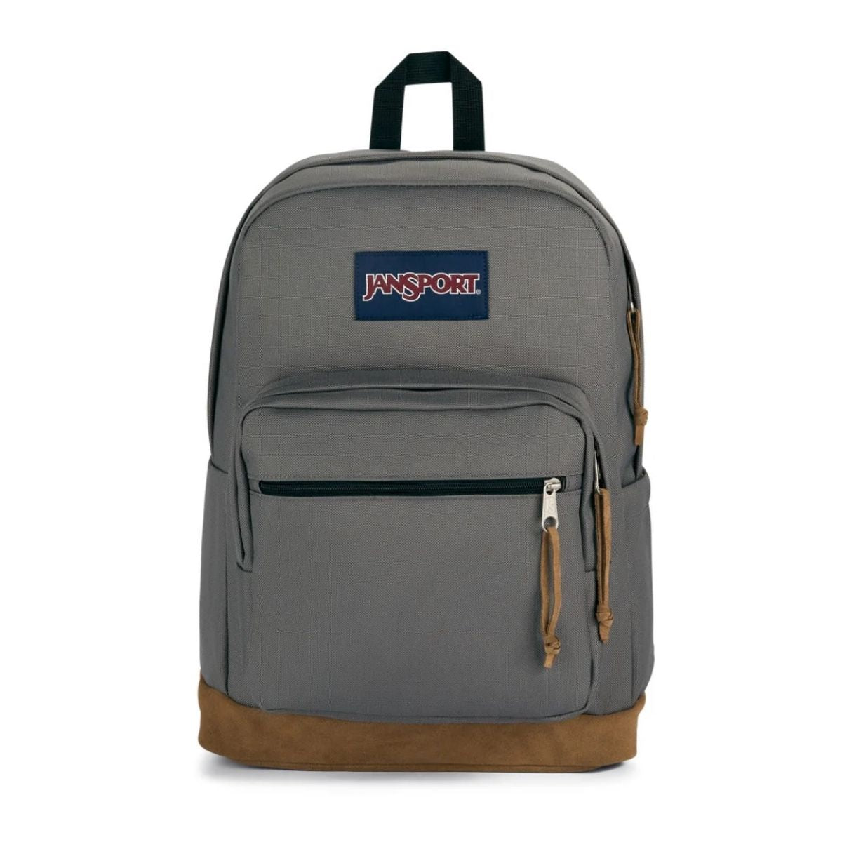 Jansport Right Pack