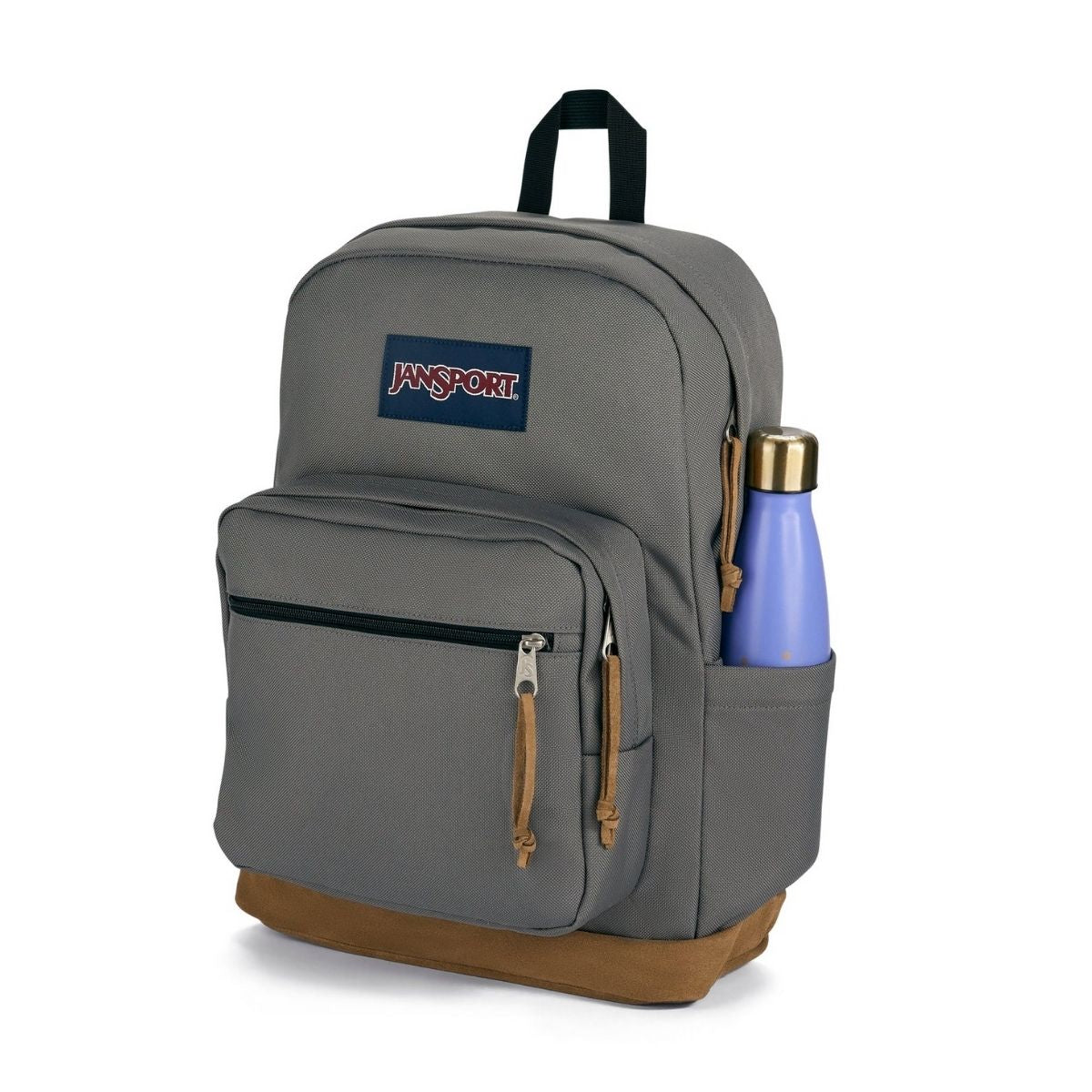 Jansport Right Pack
