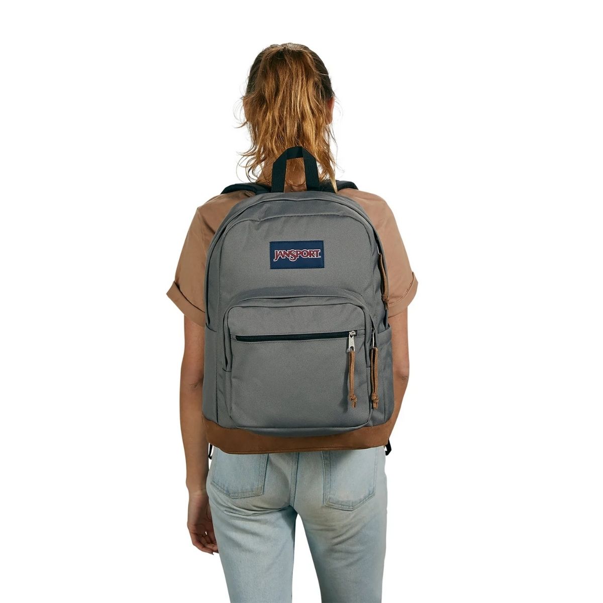 Jansport Right Pack
