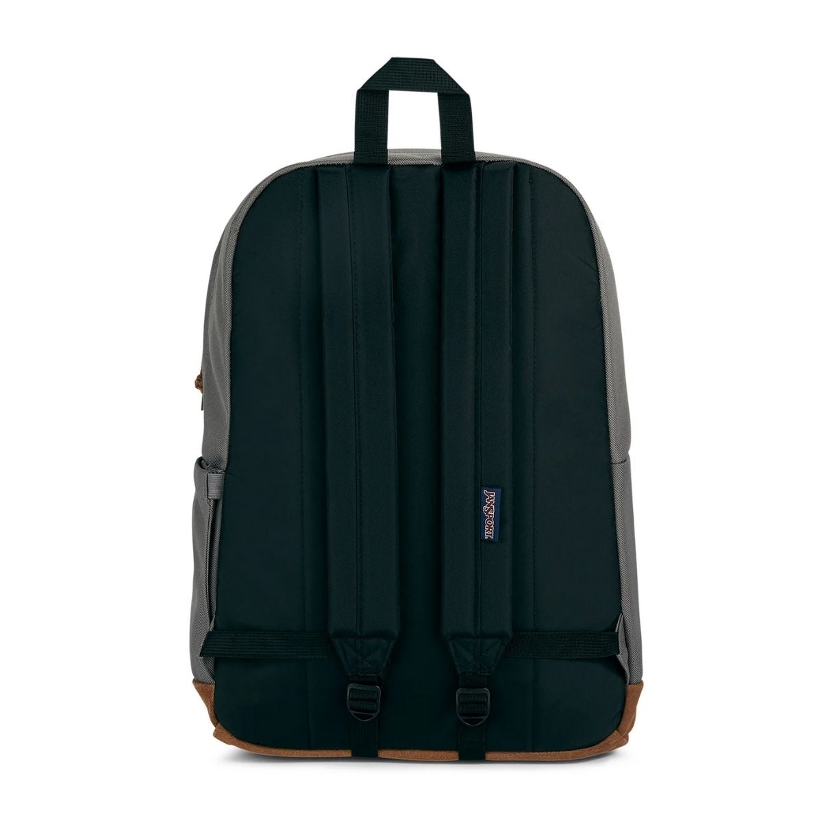 Jansport Right Pack