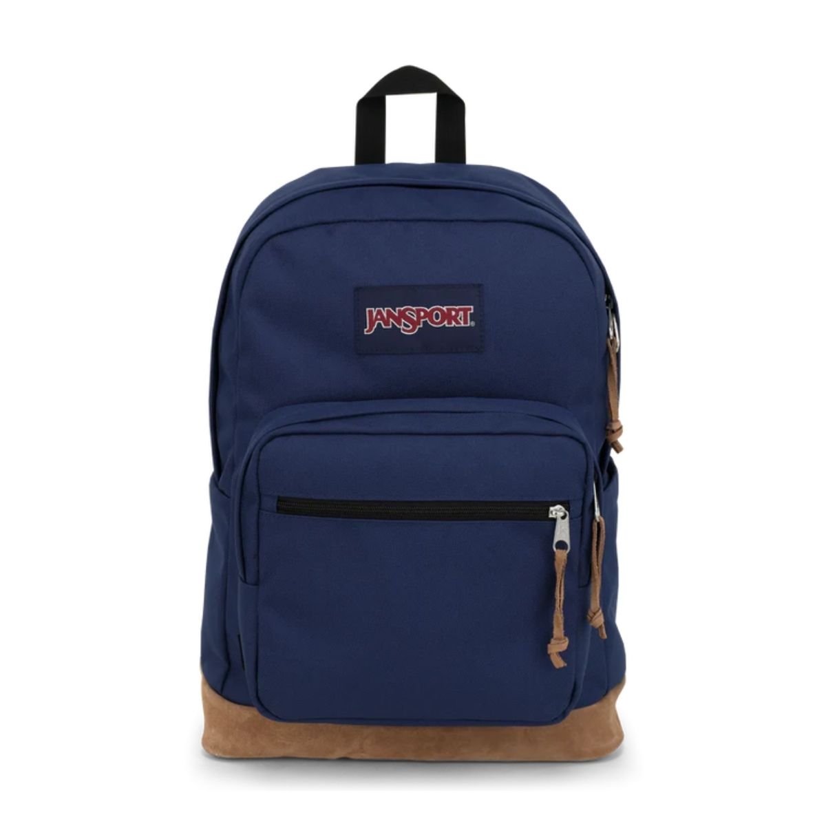 Jansport Right Pack