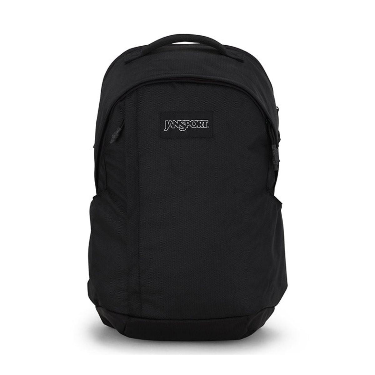 Jansport Station Pack