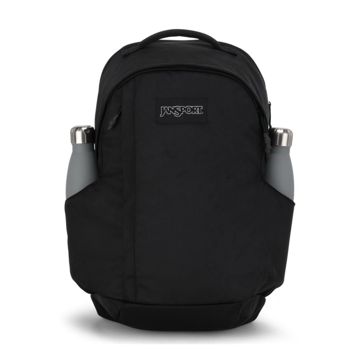 Jansport Station Pack