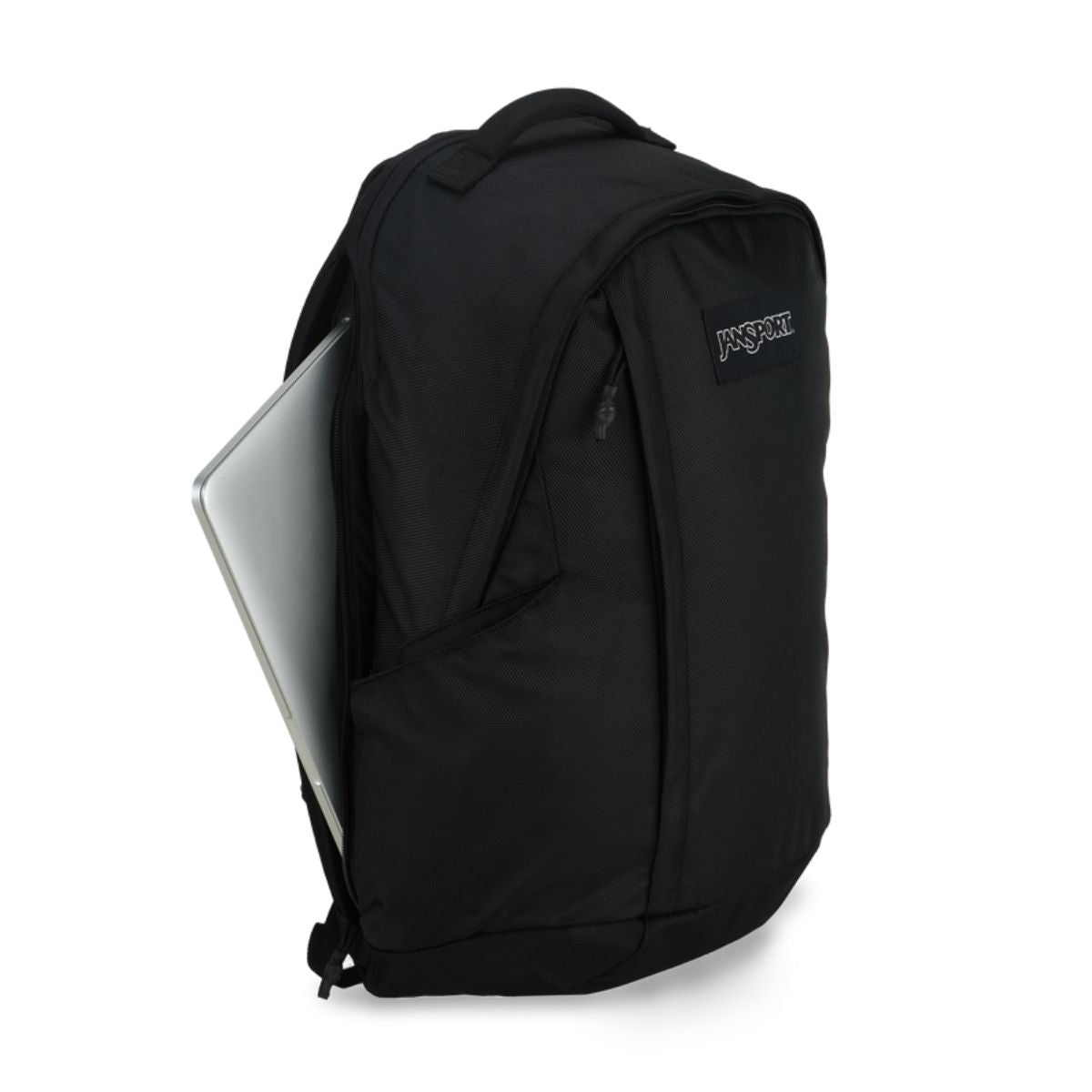 Jansport Station Pack