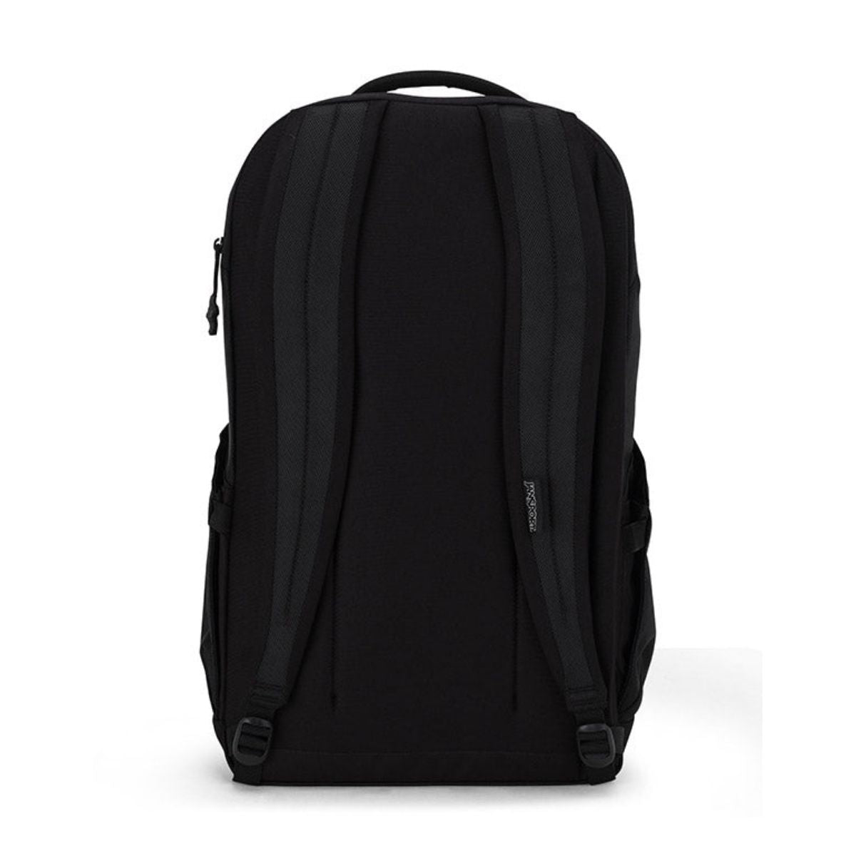 Jansport Station Pack